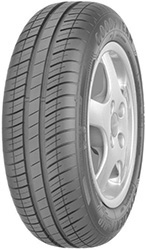 Goodyear G/YR EFFICIENTGRIP * 104Y ROF