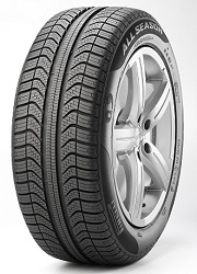 Pirelli PIR PZERO (PZ4) * 108Y XL SEAL